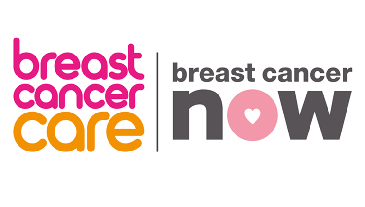 breast cancer care / breast cancer now