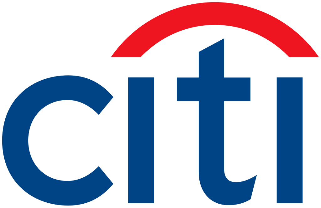 citi bank