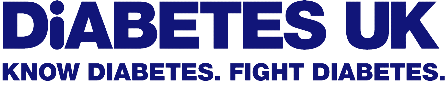 Diabetes UK