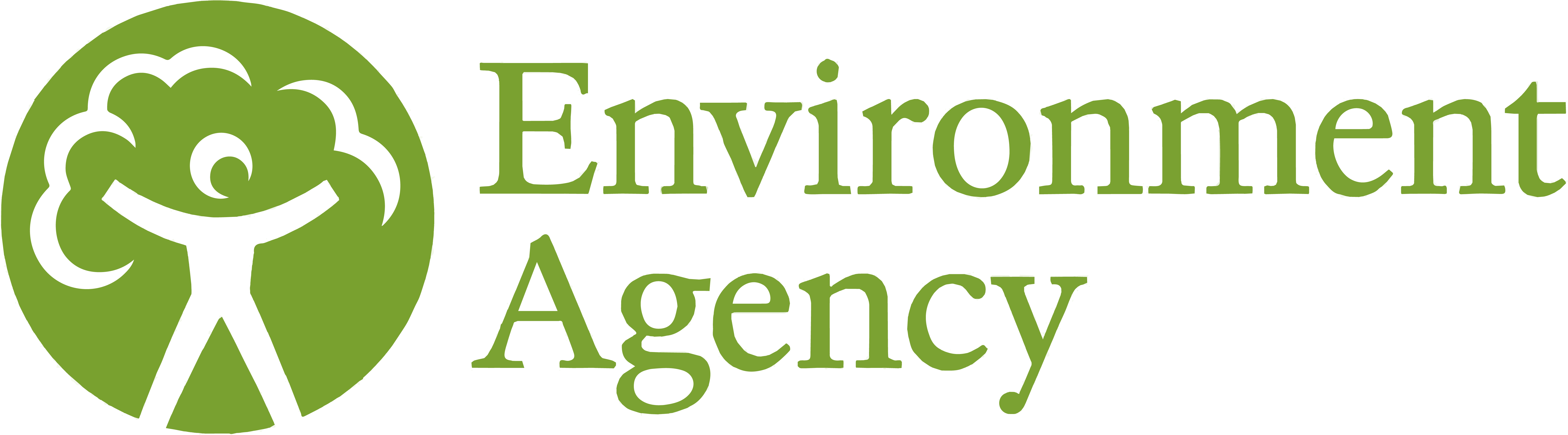 Environment Agency