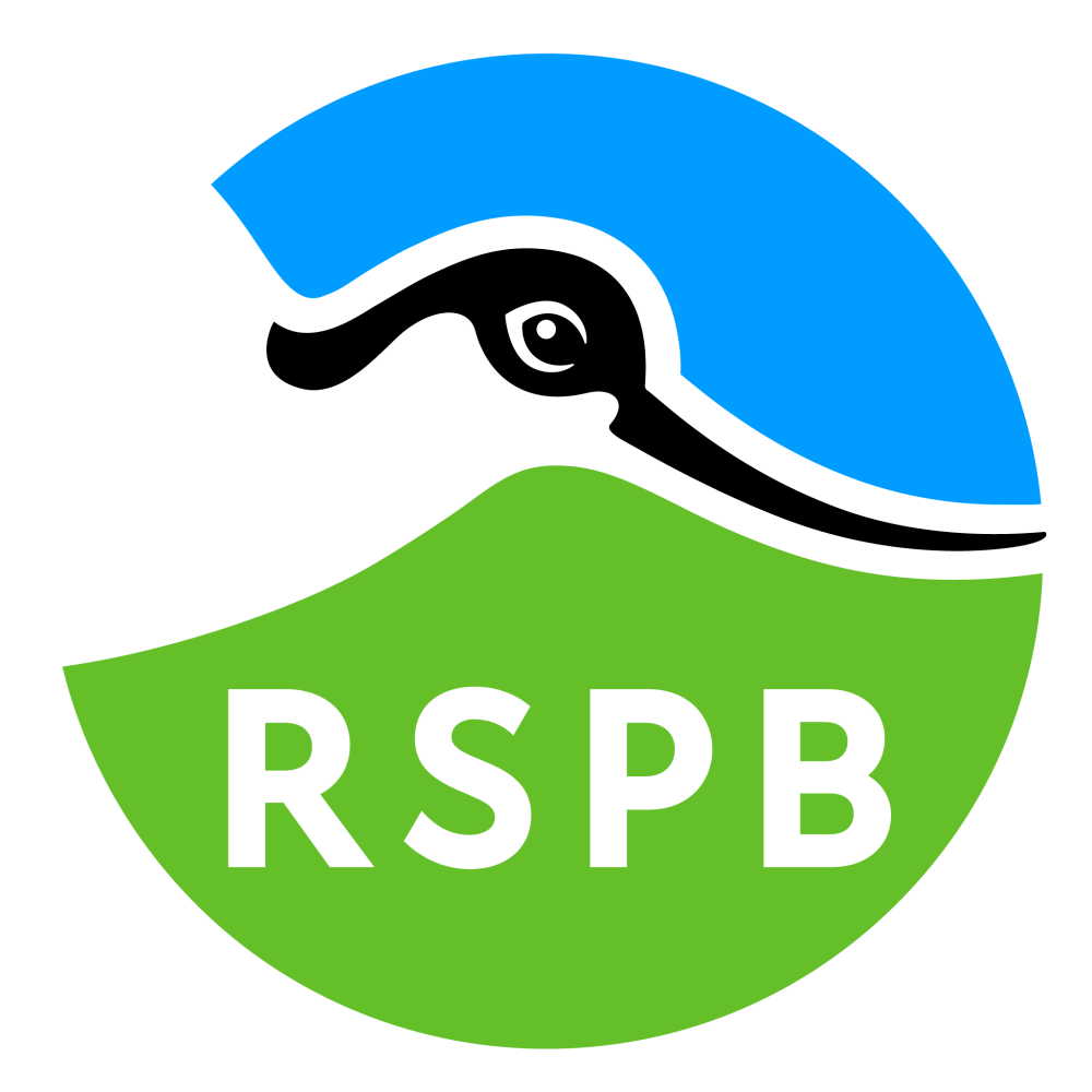 RSPB